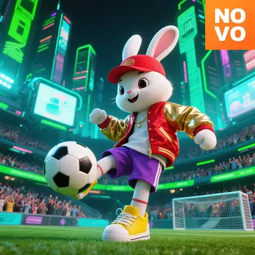 kk00 promocoes jogos