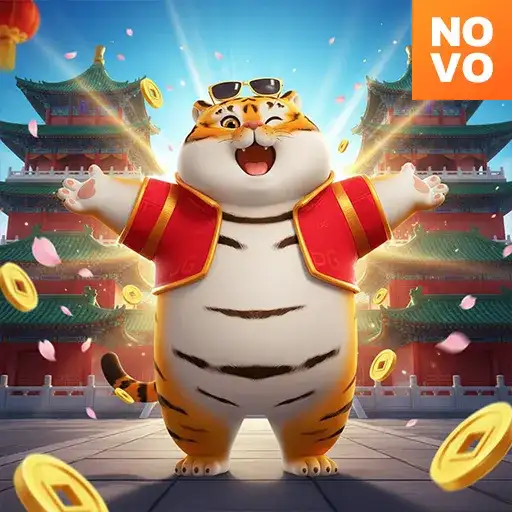 kk00 jogos entretenimento online