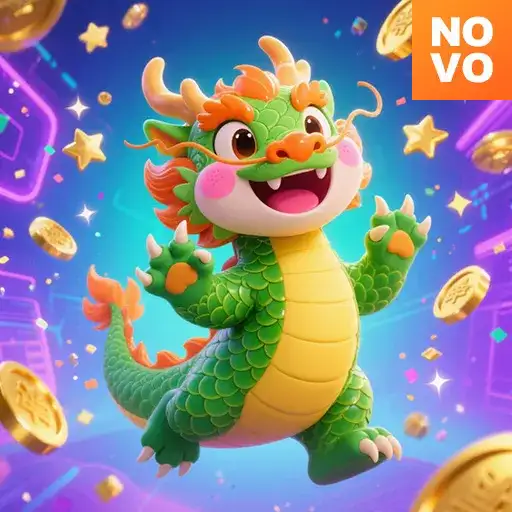 kk00 jogos jogos emocionantes