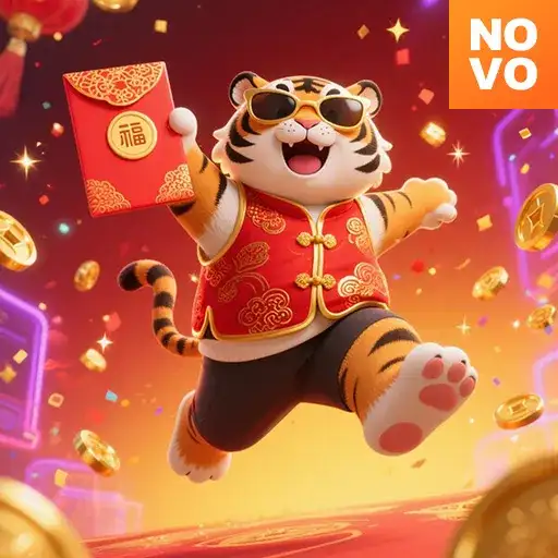 kk00 suporte apostas ao vivo