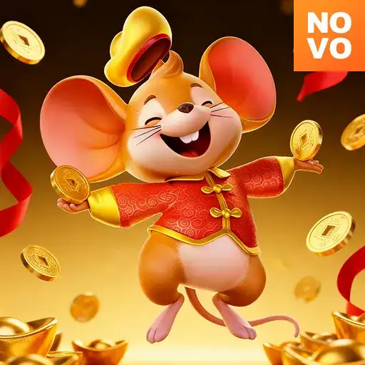 kk00 promocoes entretenimento online