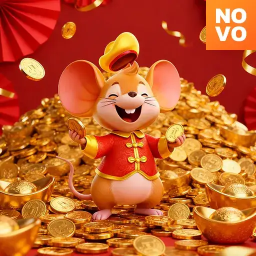 kk00 promocoes apostas ao vivo