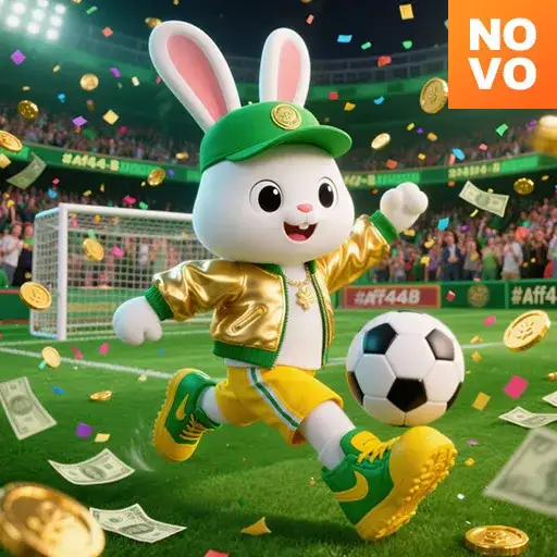 kk00 slots apostas ao vivo