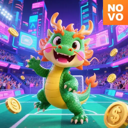 kk00 slots jogos emocionantes