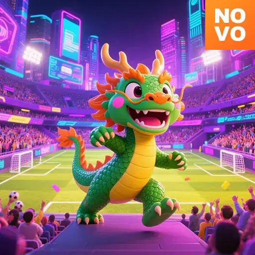 kk00 jogos jogos emocionantes