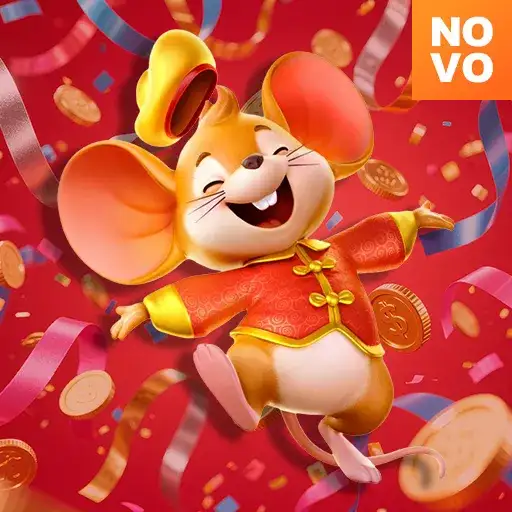 kk00 jogos jogos emocionantes